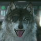 Illustration for article titled Metal Gear Solid V Has A Secret That Seems Impossible To Trigger